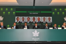 gelecek-partisi