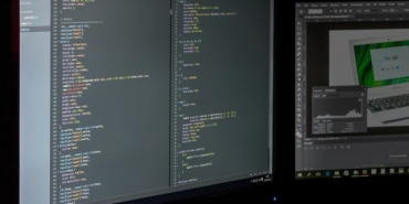 graphic-design-studio-1563080_960_720_600_x_400