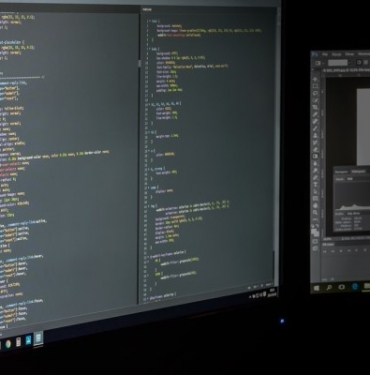 graphic-design-studio-1563080_960_720_600_x_400