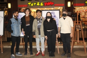 group