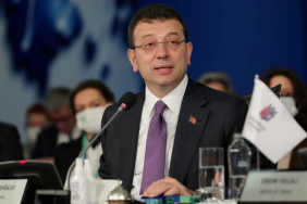 imamoglu