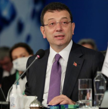 imamoglu