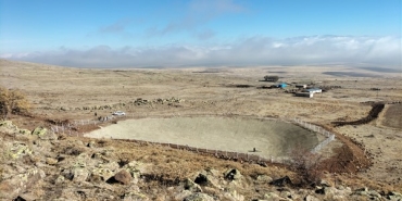 img20211104113521_600_x_400