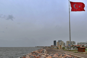 izmir-firtina