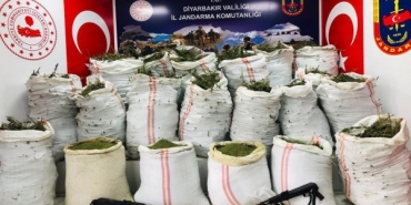 jandarma-uyuşturucu