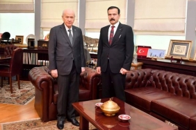 kursat-yilmaz