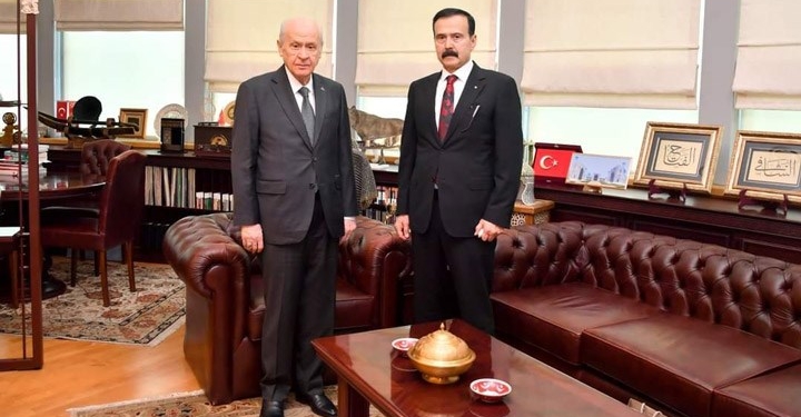 kursat-yilmaz