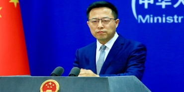 mailservice_-_2021-11-26t122422.490_600_x_400