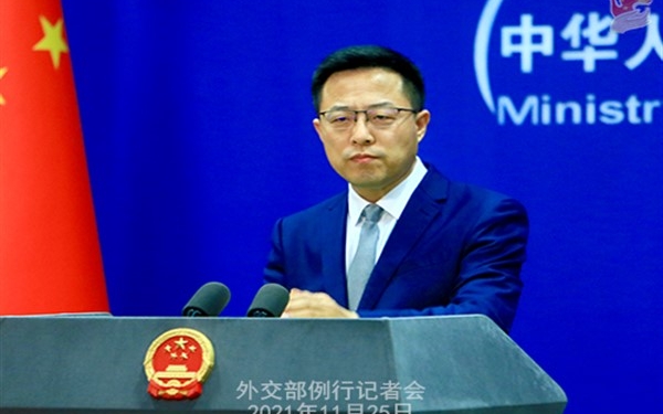 mailservice_-_2021-11-26t122422.490_600_x_400