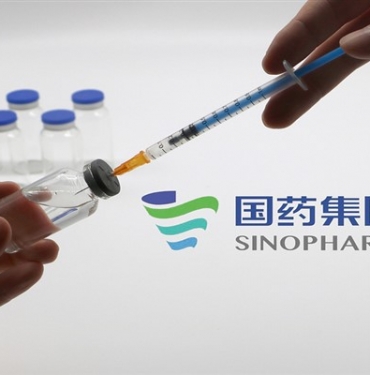 mailservice_70_600_x_400