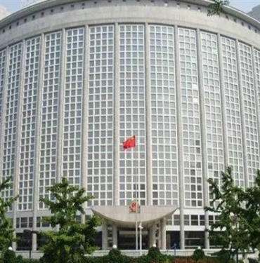 mailservice_72_600_x_400