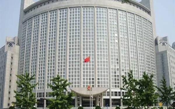 mailservice_72_600_x_400