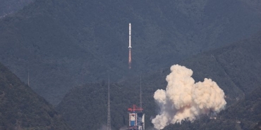 mailservice_7_600_x_400