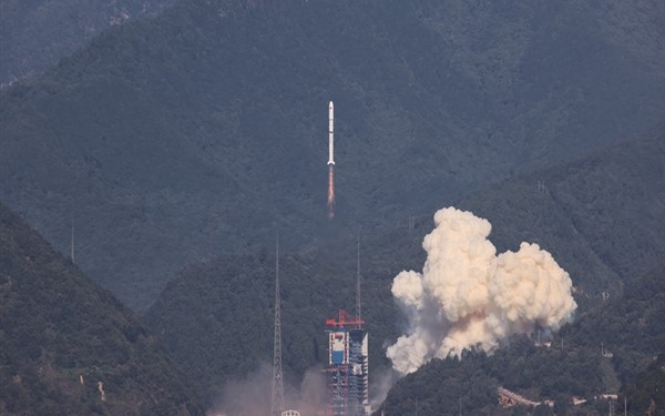 mailservice_7_600_x_400