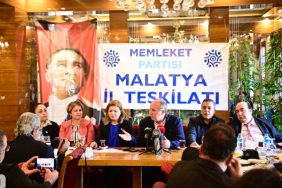 muharrem_ince