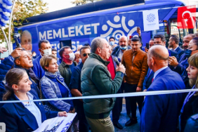 muharrem_ince