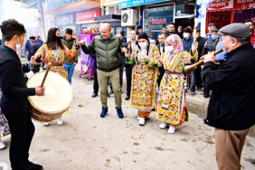 muharrem_incee