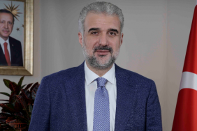 nuri_kabaktepe