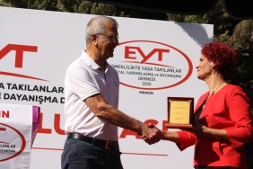 plaket