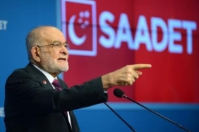 saadet_partisi
