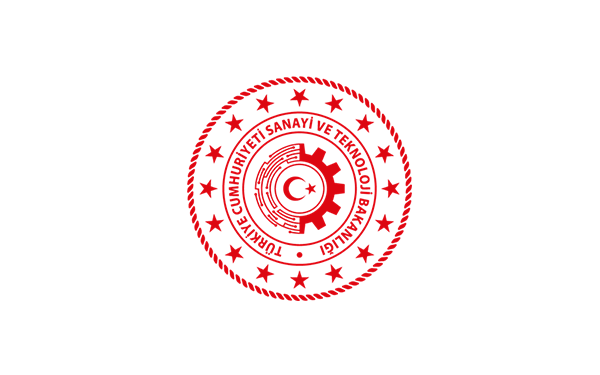 Bakan Mehmet Fatih Kacır’dan yeşil sanayi açıklaması