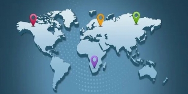 screenshot_109_600_x_400