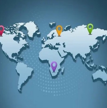 screenshot_109_600_x_400