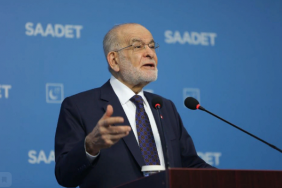 temel_karamollaoğlu