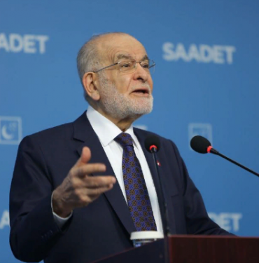 temel_karamollaoğlu