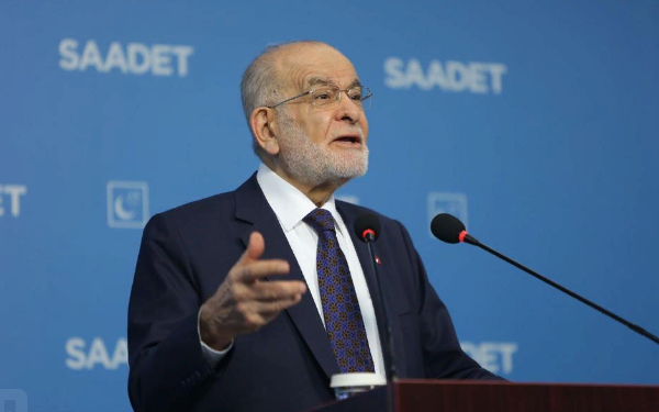 temel_karamollaoğlu
