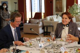 meral_aksener