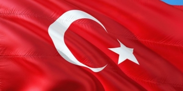 turk_bayragi