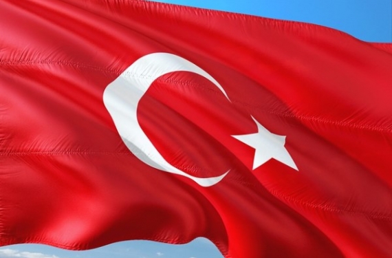turk_bayragi