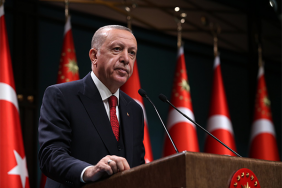 erdogan