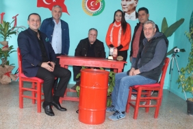 20211204-farkindalik-yaratan-hizli-hoca-meigderde-514769-1f0dbaf75d092e9783f5