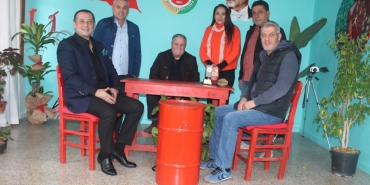 20211204-farkindalik-yaratan-hizli-hoca-meigderde-514769-1f0dbaf75d092e9783f5