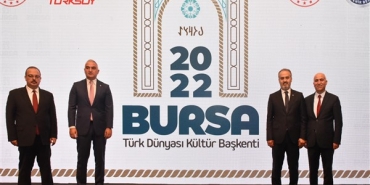 31003_mtyxy2m1m2_4_600_x_400