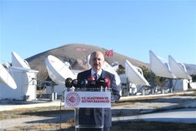 Adil-Karaismailoglu