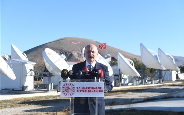 Adil-Karaismailoglu
