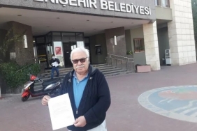 Eski-Milli-Atlet