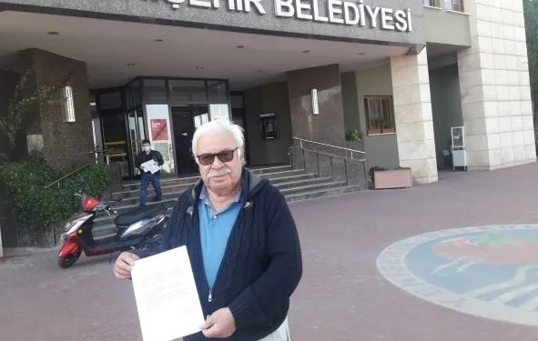 Eski-Milli-Atlet