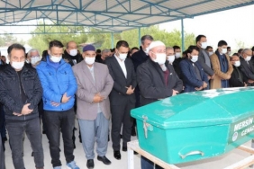 Sadık-Altunok