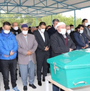 Sadık-Altunok