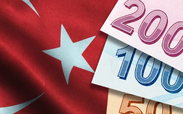 Piyasalarda şu an faiz artışının olacağı birçok uzman tarafından ifade ediliyor.