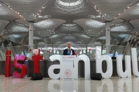 adil-karaismailoglu