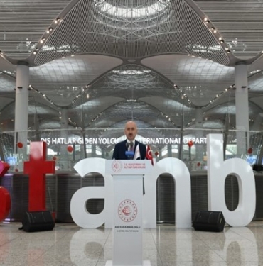 adil-karaismailoglu