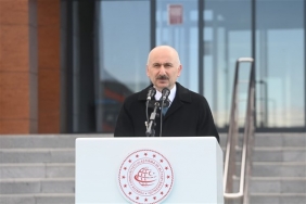 adil-karaismailoglu
