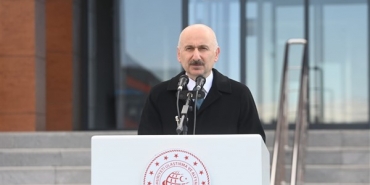 adil-karaismailoglu
