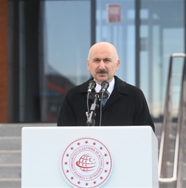 adil-karaismailoglu