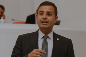 ahmet-akin